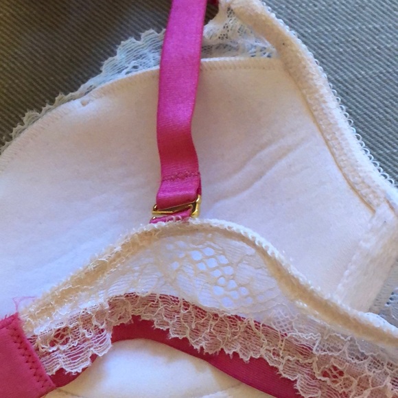 Victoria’s Secret Dream Angel Bra - Picture 5 of 6